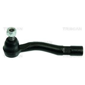 Acquista Testina sterzo da TRISCAN 8500 13145 a buon mercato per soli 22,15 €