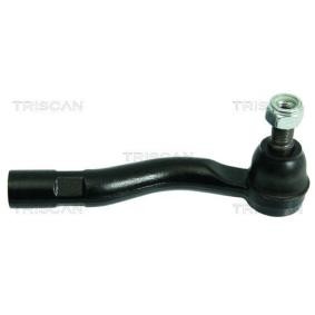 Acquista Testina sterzo da TRISCAN 8500 13146 a buon mercato per soli 22,15 €