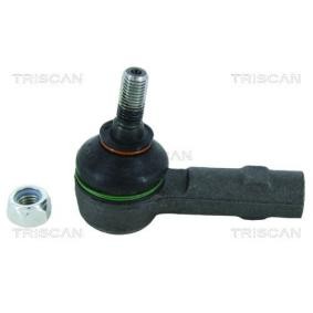Acquista Testina sterzo da TRISCAN 8500 13155 a buon mercato per soli 15,36 €