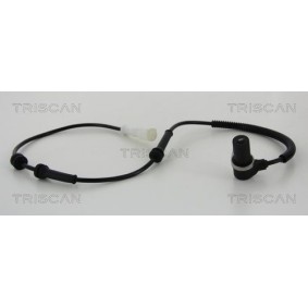 Compre Rótula de direção da TRISCAN 8500 13161 a um preço baixo por 36,77 €