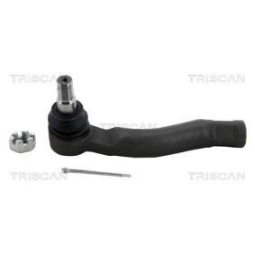 Compre Rótula de direção da TRISCAN 8500 13168 a um preço baixo por 21,95 €