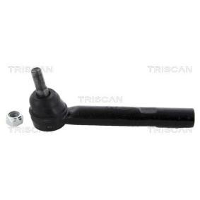 Compre Rótula de direção da TRISCAN 8500 13179 a um preço baixo por 16,11 €
