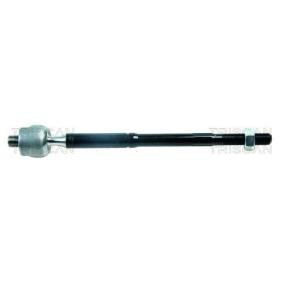 Axialgelenk, Spurstange 8500 13236 von TRISCAN günstig für 16,94 € online kaufen