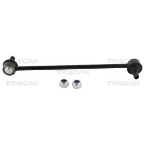 Koppelstange 8500 13613 von TRISCAN günstig für 22,14 € online kaufen
