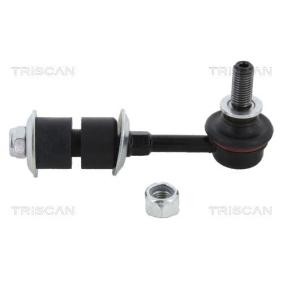 Koppelstange 8500 13641 von TRISCAN günstig für 34,08 € online kaufen