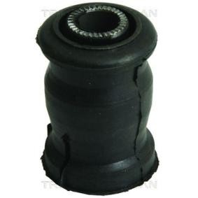Compre Suspensão, braço oscilante da TRISCAN 8500 13807 a um preço baixo por 10,39 €
