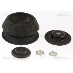 Federbeinstützlager 8500 13911 von TRISCAN günstig für 59,15 € online kaufen