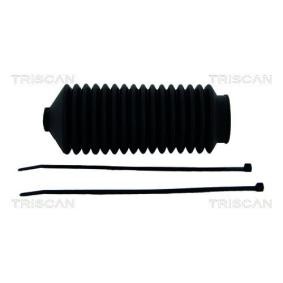 Acquista Kit soffietto, Sterzo da TRISCAN 8500 14013 a buon mercato per soli 9,52 €