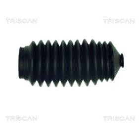 Acquista Kit soffietto, Sterzo da TRISCAN 8500 14015 a buon mercato per soli 9,52 €