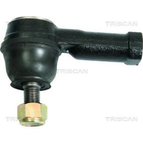 Achetez des Rotule de direction TRISCAN 8500 14116 à prix pour 23,00 €