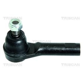 Achetez des Rotule de direction TRISCAN 8500 14129 à prix pour 26,47 €