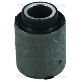 Comprar Suspensión, Brazo oscilante de TRISCAN 8500 14803 a bajo precio de 8,84 €