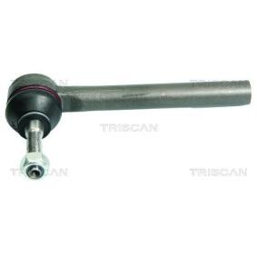 Compre Rótula de direção da TRISCAN 8500 15118 a um preço baixo por 21,64 €