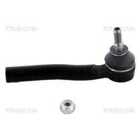 Compre Rótula de direção da TRISCAN 8500 15125 a um preço baixo por 33,25 €
