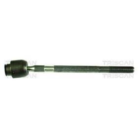 Axialgelenk, Spurstange 8500 1513 von TRISCAN günstig für 24,47 € online kaufen