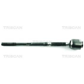 Axialgelenk, Spurstange 8500 15200 von TRISCAN günstig für 9,41 € online kaufen