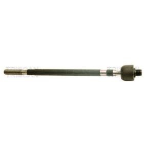 Axialgelenk, Spurstange 8500 15204 von TRISCAN günstig für 12,48 € online kaufen