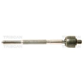 Axialgelenk, Spurstange 8500 15207 von TRISCAN günstig für 28,03 € online kaufen