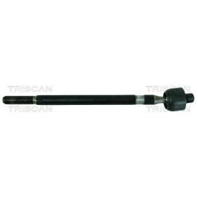 Axialgelenk, Spurstange 8500 15208 von TRISCAN günstig für 31,91 € online kaufen
