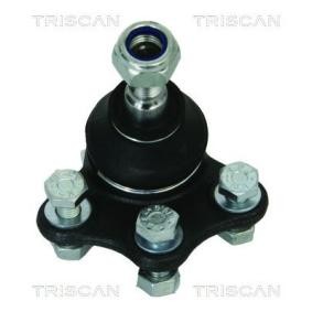 Traggelenk 8500 15549 von TRISCAN günstig für 23,56 € online kaufen