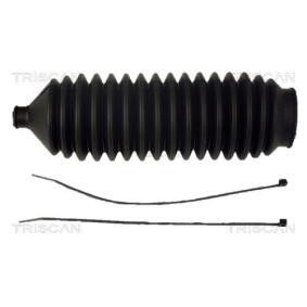 Acquista Kit soffietto, Sterzo da TRISCAN 8500 16029 a buon mercato per soli 10,49 €
