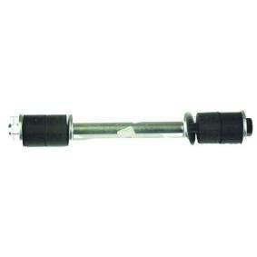 Acquista Bielletta barra stabilizzatrice da TRISCAN 8500 16150 a buon mercato per soli 22,49 €