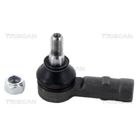 Köp Styrled av TRISCAN 8500 16167 till det låga priset 285,26 kr