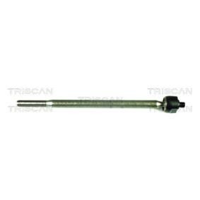 Axialgelenk, Spurstange 8500 16206 von TRISCAN günstig für 24,94 € online kaufen