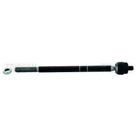 Axialgelenk, Spurstange 8500 16207 von TRISCAN günstig für 18,95 € online kaufen