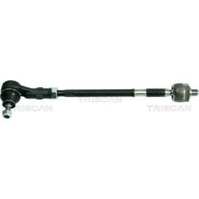 Acquista Tirante trasversale da TRISCAN 8500 16302 a buon mercato per soli 27,95 €