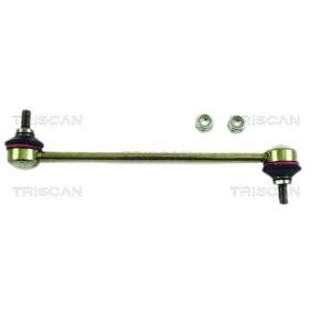 Koppelstange 8500 16602 von TRISCAN günstig für 12,92 € online kaufen