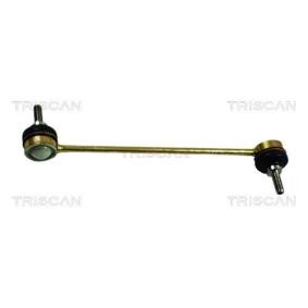 Koppelstange 8500 16605 von TRISCAN günstig für 20,79 € online kaufen