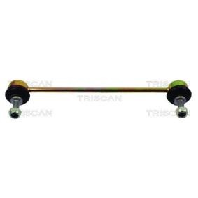 Koppelstange 8500 16610 von TRISCAN günstig für 12,24 € online kaufen
