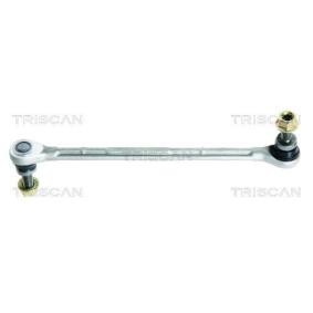 Koppelstange 8500 16611 von TRISCAN günstig für 22,28 € online kaufen