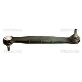 Koppelstange 8500 16621 von TRISCAN günstig für 18,83 € online kaufen