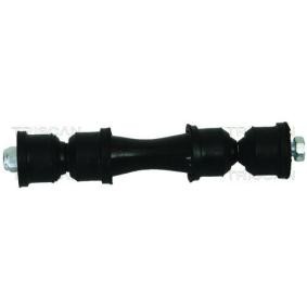 Koppelstange 8500 16622 von TRISCAN günstig für 5,43 € online kaufen