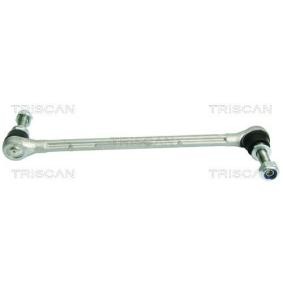 Koppelstange 8500 16623 von TRISCAN günstig für 7,42 € online kaufen