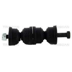 Koppelstange 8500 16638 von TRISCAN günstig für 15,08 € online kaufen