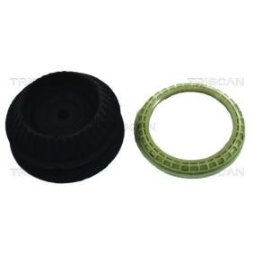 Federbeinstützlager 8500 16909 von TRISCAN günstig für 34,81 € online kaufen
