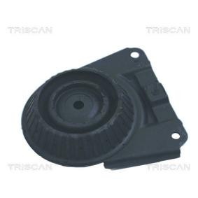 Federbeinstützlager 8500 16910 von TRISCAN günstig für 34,28 € online kaufen