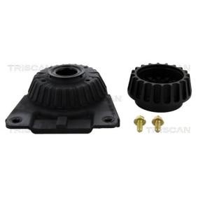 Federbeinstützlager 8500 16919 von TRISCAN günstig für 39,08 € online kaufen