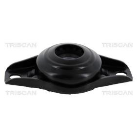 Federbeinstützlager 8500 16920 von TRISCAN günstig für 40,74 € online kaufen