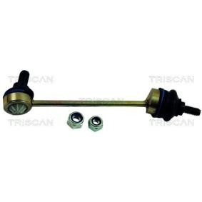 Koppelstange 8500 17600 von TRISCAN günstig für 26,07 € online kaufen