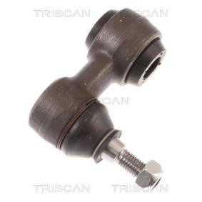 Koppelstange 8500 17601 von TRISCAN günstig für 16,09 € online kaufen
