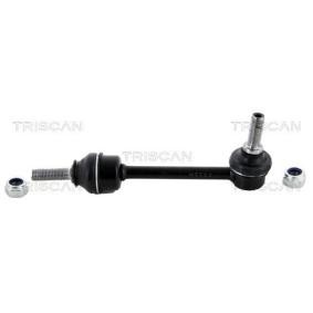 Koppelstange 8500 17607 von TRISCAN günstig für 19,12 € online kaufen