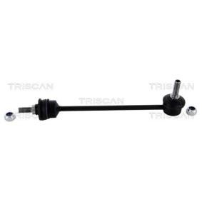Koppelstange 8500 17608 von TRISCAN günstig für 19,47 € online kaufen