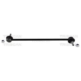 Koppelstange 8500 17609 von TRISCAN günstig für 20,72 € online kaufen