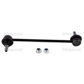 Koppelstange 8500 17610 von TRISCAN günstig für 31,59 € online kaufen