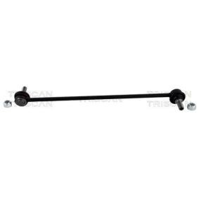 Koppelstange 8500 17611 von TRISCAN günstig für 33,76 € online kaufen