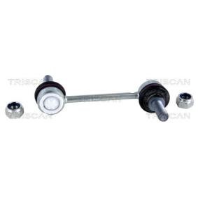 Koppelstange 8500 17612 von TRISCAN günstig für 11,82 € online kaufen